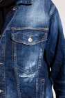 Dsquared2 Denim jacket